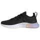 Adidas Kaptir Super